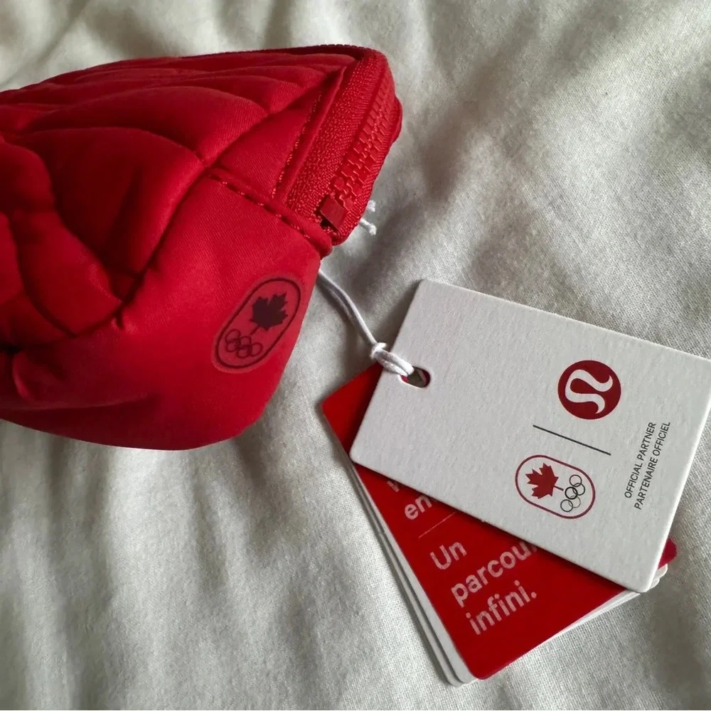 lululemon athletica 📦 living